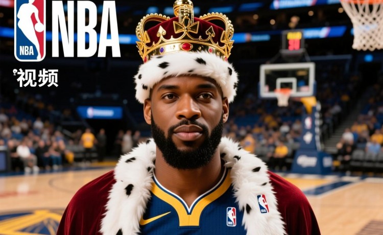 高清无码电影电视一区二区官网